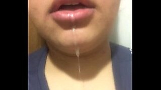 amazing anal sex with big wet butt girl rachael madori clip 30