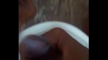 hot indian bhabhi casting caugh video