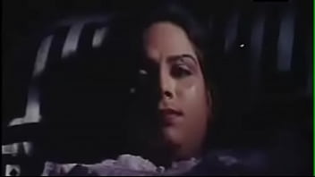 bollywood old actress rekha porn videos