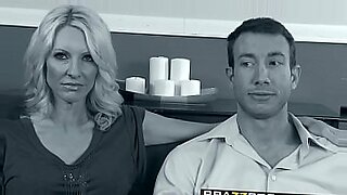 mom and son condom xvideo