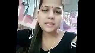 10 saal ki bachi ki chudai xnxx