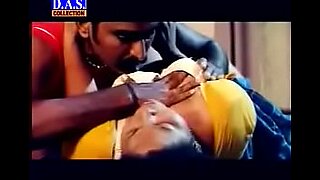 hot sex clips indian jav xoxoxo free porn free porn sauna bdsm brand new girl tries anal and dp for the first time in take down scene