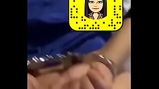 pakistan young girls sexy video