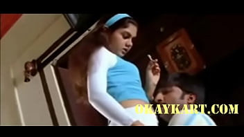 rashmi telugu actress fuckking video
