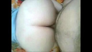 big thick cock with pornstar xxx