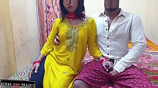 rajwap indian sister and brother hindi