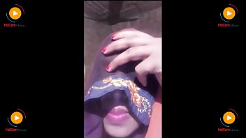 hindi bhabhi watch video