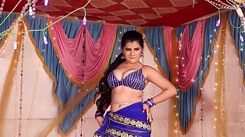 amrapali dubey bhojpuri sexy video chudai