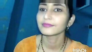 hindi hd desi sexi video song