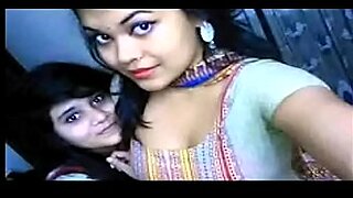 vijay and vaishali xxxvideo