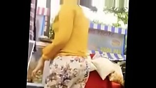 indian actress vidya balan sex video yutob
