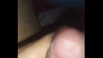xxx new long time ago and long nails