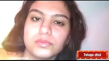 afghani girls xnxx porn xxx videos