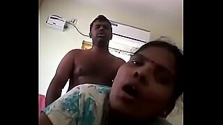 sis and brather sex