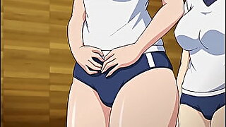 anime hentai vergewaltigung hard