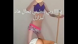 loubna abidar maroc sex movie