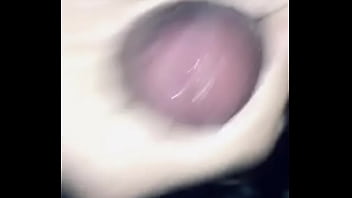 guy licking her to orgasm threesom