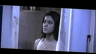 kannada actress ramya fucking sex nude photos