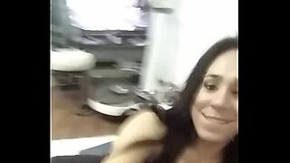 behosh girl sexy video