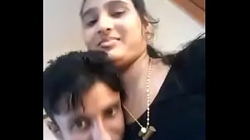 kidnapped girl tied her mouth with cloth and fucked