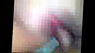 sarah azhari celebrity indonesia porno sex video