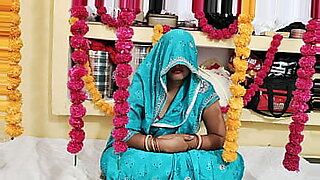 indian village desi newly girl bleeding sex hd