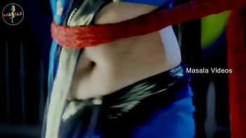 telugu acterss sexy videos