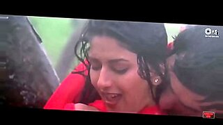 indian heroin sexy movies