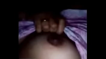 boss forced sex with secretary in hindi audio