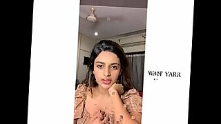 indian actress vidya balan sex video yutob