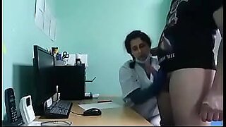 doctor and patient xxx hd vedio