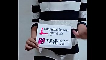 kolkata hdcollage girl sex videos desi indian