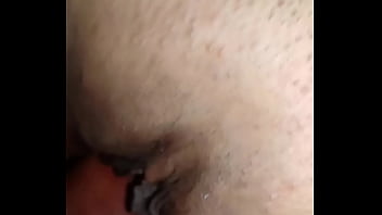 tattooed straight hunk gets ass fucked gay sex