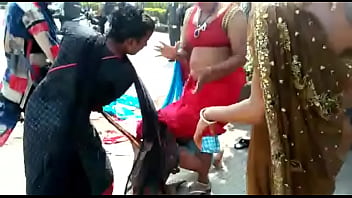 bhabhi sex mms porn