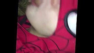 spider man sex video hd