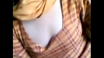 mamta kulkarni ki xnxx