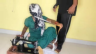 pakistan porn vidoes urdu voice