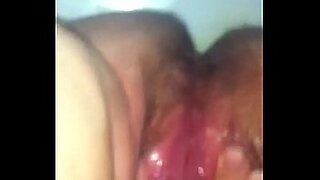 five mature moms and hairy grannies fucked by young boy