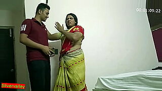 bangla actres mim xxx