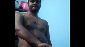 desi porn hindi talk 03 girls 1 ladka