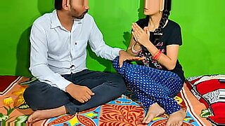 girls adult hindi dirty talk home made video