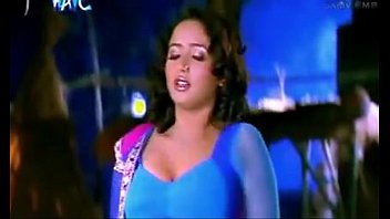 indian boliwood actress raped original full sex clip mp4 download