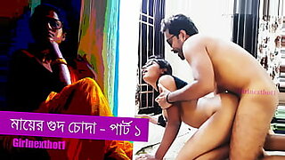 bangali mother sex