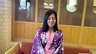 video kerajaan sek ibu dan anak japan xxx 1