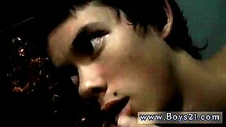 iran boy gay sex movie slim piggy axel