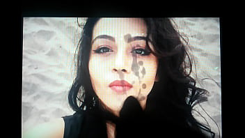 youtube wala indian heroine karishma kap shraddha kapooroor