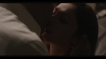 phillipnes celebrity sex video