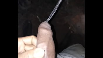 first time sex he vedios new
