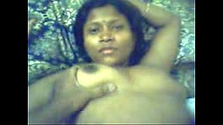 bangladesh sex vidro