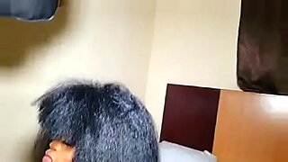 telugu local sex videos karimnagar